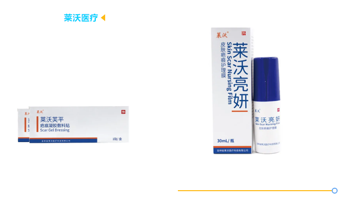 產品.png